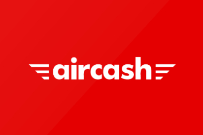 Aircash