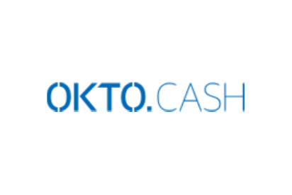 Okto.Cash