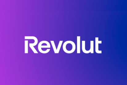 Revolut